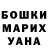 MDMA Molly Natalia Rusanovska