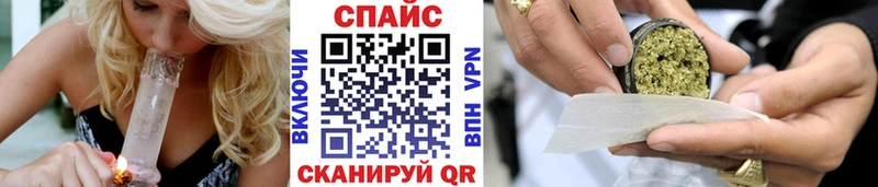 Купить  Рузаевка  БУТИРАТ оксана 