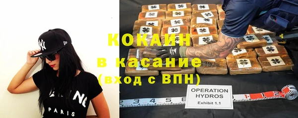 альфа пвп Гусиноозёрск