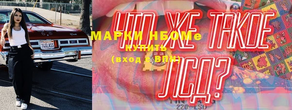 хмурый Горно-Алтайск
