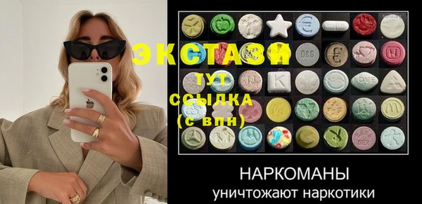хмурый Горно-Алтайск